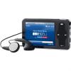 Dane Electronics Meizu MP4 Portable Video & Music Player 8GB - Black